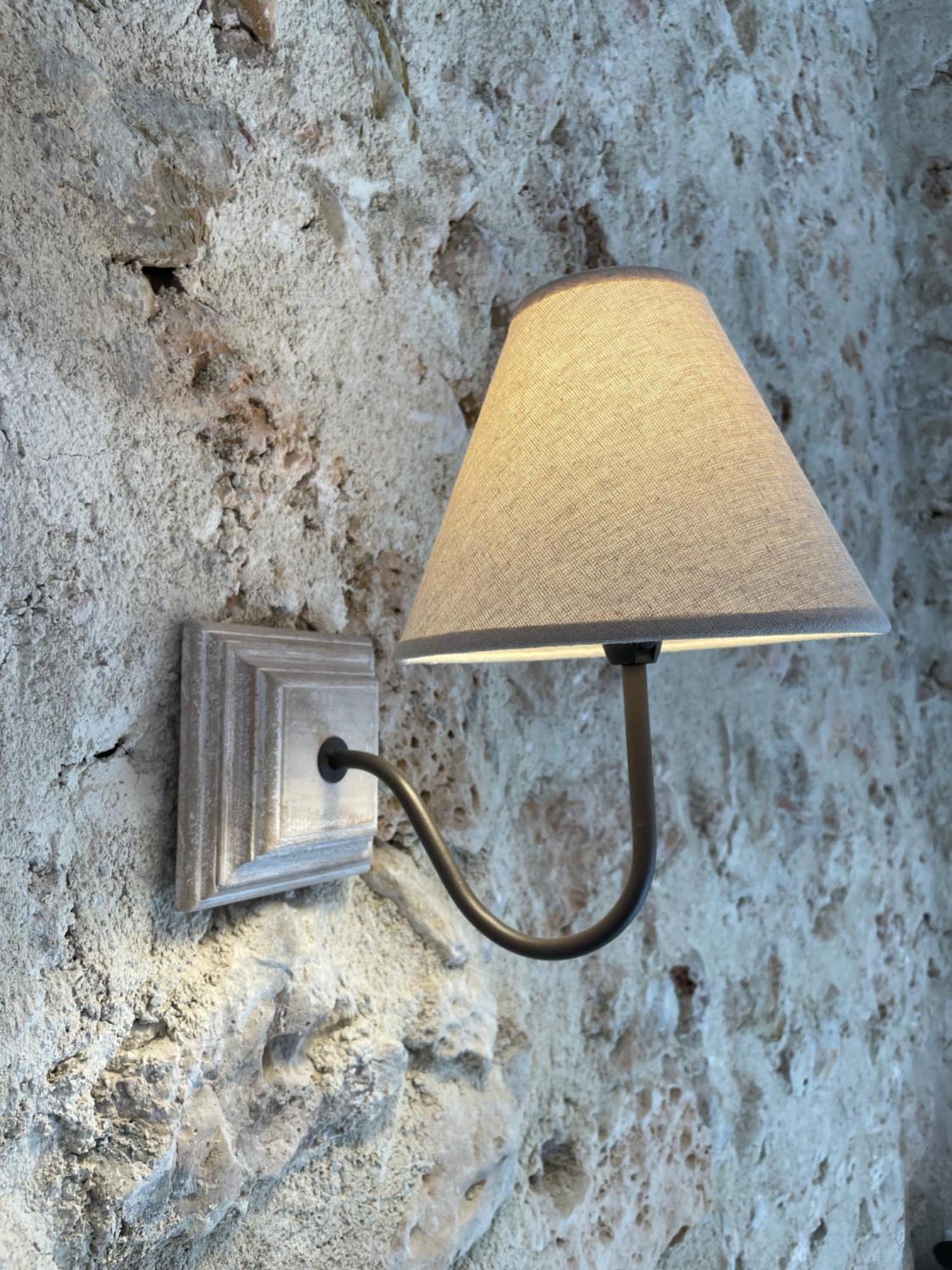 La Parenthese Du Var - Chambre D'Hotes Petits Dejeuners Inclus Et Terrasse Ombragee Saint-Antonin-du-Var Extérieur photo